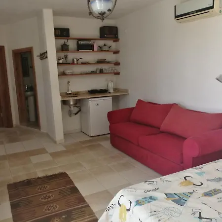Gasthof Yesil 3 Cakirlar